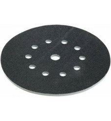 Flex 470678 Δίσκος Λείανσης Πάνελ 225mm Σετ 2τμχ