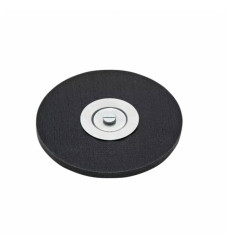 ΒΑΣΗ VELCRO KAD D2225/16 SET FLEX