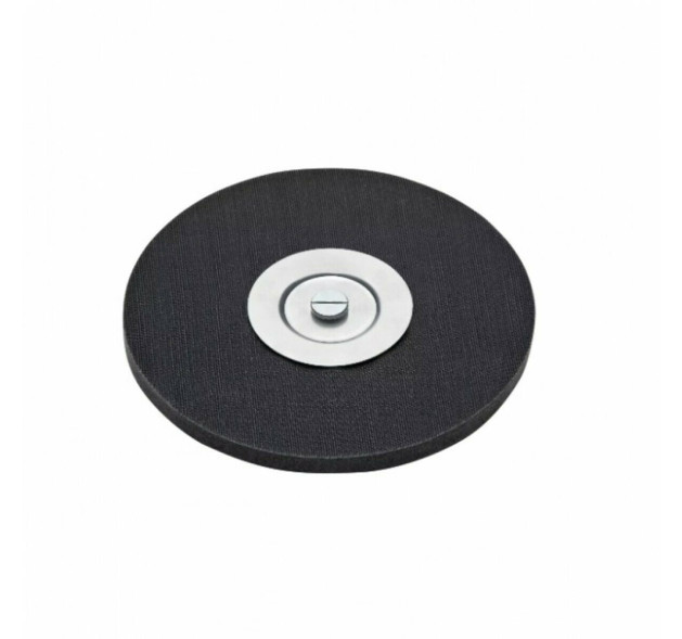 ΒΑΣΗ VELCRO KAD D2225/16 SET FLEX