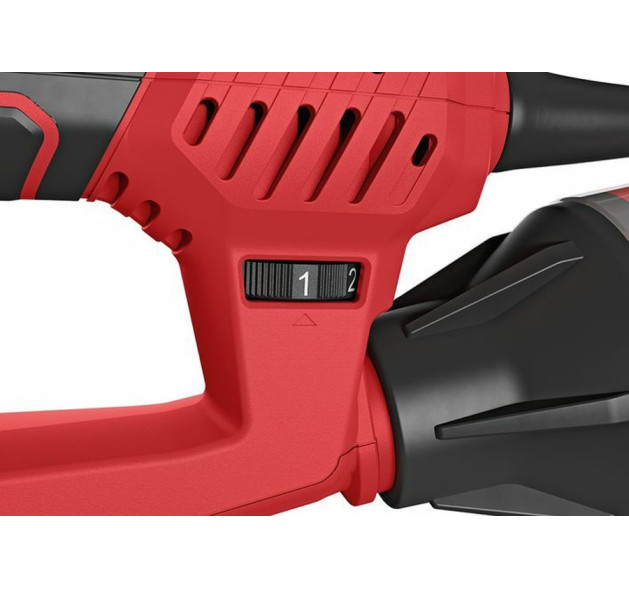 Flex Έκκεντρο Τριβείο ORE 5-150 EC Set 486.817 150mm 400W με Ρύθμ. Ταχύτ. με Σύστημα Αναρρόφησης
