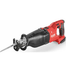 Flex Σπαθοσέγα RSP DW 18.0-EC C 18V Χωρίς Μπαταρία Brushless