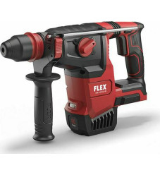 Flex CHE 2-26 18.0-EC Κρουστικό Σκαπτικό Μπαταρίας 18V Solo με SDS Plus