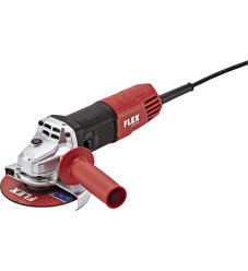 Flex L 811 125 230/CEE Τροχός 125mm Ρεύματο