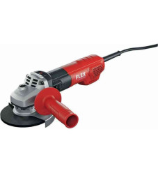 Flex 495255 Γωνιακός Τροχός Ρεύματος 125mm 1300W