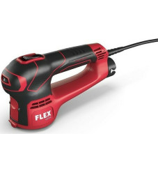 Flex Τριβείο Τοίχου 600W GCE 6-EC