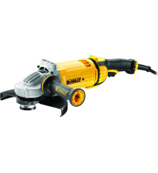 Dewalt DWE4559 Τροχός 230mm Ρεύματος 2400W