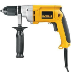 Dewalt DW236i Δράπανο 701W