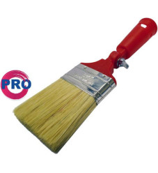 ΚΟΝΤΑΡΟΠΙΝΕΛΟ ΠΛΑΚΕ Ν.2 ΚΟΚΚ ΛΕΥΚΗ ΤΡΙΧΑ 50ΜΜ