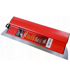 Στοκαδόρος με Μεταλλική Λάμα 45cm και Πλαστική Λαβή L' Outil Parfait