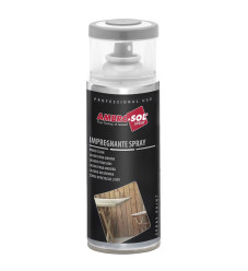 ΣΠΡΕΙ ΒΕΡΝΙΚΙ ΕΜΠΟΤΙΣΜΟΥ ΔΡΥΣ 400ML