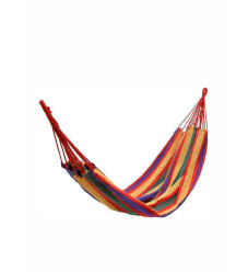 ΑΙΩΡΑ ΥΦΑΣΜ. MULTICOLOR 200X150