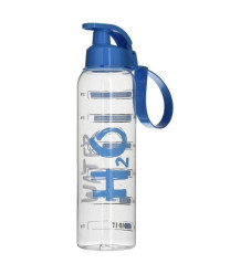 Πλαστικό Παγούρι 750ml