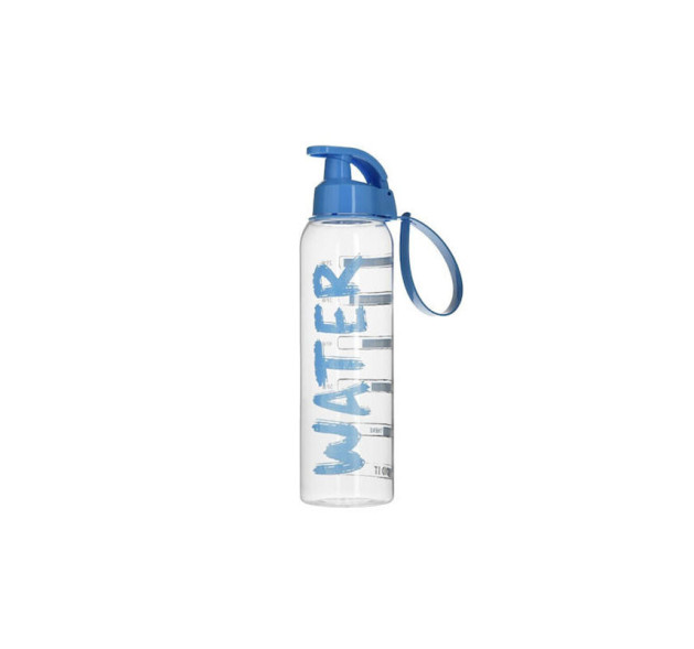 Πλαστικό Παγούρι 750ml