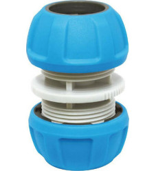 Aquacraft Soft Touch 552085 Σύνδεσμος Σωλήνων Ποτίσματος 13mm-1/2in