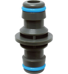 Aquacraft Standard 552210 Σύνδεσμος Ταχυσυνδέσμων