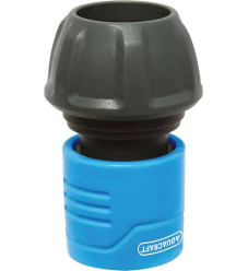 Aquacraft Standard 600205.0011 Ταχυσύνδεσμος για Λάστιχο 5/8in & 3/4in