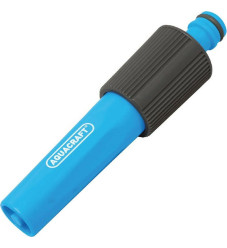 Aquacraft 550920 Εκτοξευτήρας Νερού 2 Ψεκασμών