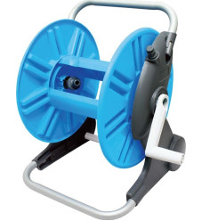 Aquacraft Ανέμη Ποτίσματος για Λάστιχο έως 45m