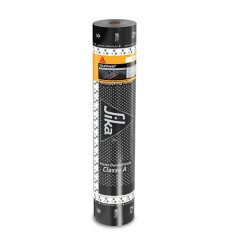 SIKA BIT ROOF VENT 1X20M (τιμη ανα τ.μ.)