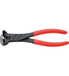 Knipex Τανάλια Ηλεκτρολόγου Μήκους 200mm