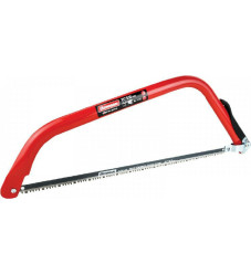 Benman Τοξοπρίονο KJ 1-76 76cm