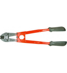 Benman Ψαλίδι Μπετού Μήκους 920mm
