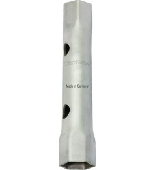 Benman Κλειδί Σωληνωτό 12x13mm DIN 896