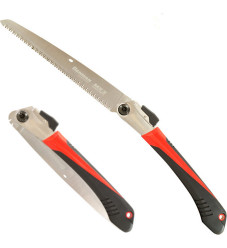 Benman Πριόνι Σπαστό MX3 25cm