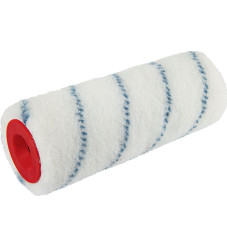Benman Ανταλλακτικό Ρολό Nylon 23cmX48mm