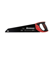 Benman Πριόνι Ξύλου Easy Cut 45cm 9ΤΡΙ