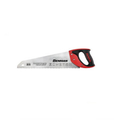 Benman Πριόνι Πολυστερίνης 45cm 12TPI