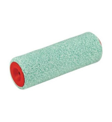 Benman Ανταλλακτικό Ρολό Βαφής Micromix Μεσαίο 12cmx30mm, Π6mm