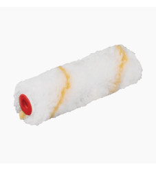 Benman Polyamide Finishing Ανταλλακτικό Ρολό Βαφής 12mm x 12cm