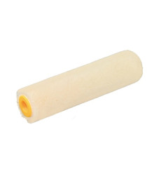 Benman Ανταλλακτικό Ρολό Mini Velour 4mm 06cm