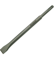Benman 74078 Καλέμι με Υποδοχή SDS Plus 20x250mm