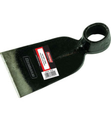 Benman 350C Τσάπα Τετράγωνη 8cm