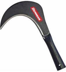 Benman Βατοκόπτης Βαρέως τύπου 350gr