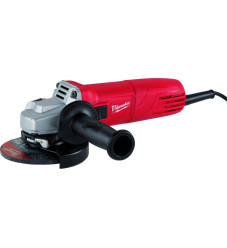 Milwaukee AG 10-125 EK Τροχός 125mm Ρεύματος 1000W