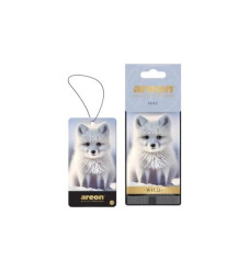 Areon Wild Dry Fritz