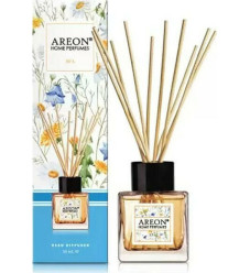 Areon Αρωματικό Χώρου Areon Botanic Spa 50ml