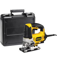 Stanley Σέγα 710W