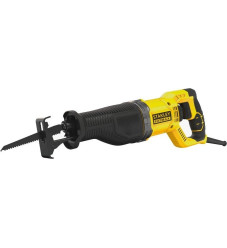 Stanley Σπαθοσέγα FME360 900W