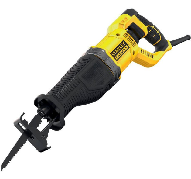 Stanley Σπαθοσέγα FME360 900W