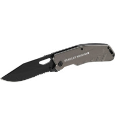 STANLEY FATMAX PREMIUM ΜΑΧΑΙΡΙ ΤΣΕΠΗΣ 80mm