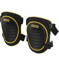 Stanley FMST82961-1 Επιγονατίδες Εργασίας