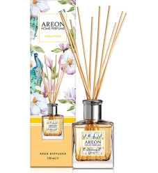 Αρωματικό Χώρου Areon με Sticks Osmanthus 150ml