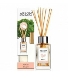 Αρωματιστής Χώρου Areon σε Sticks με αρωμα Neroli 85ml