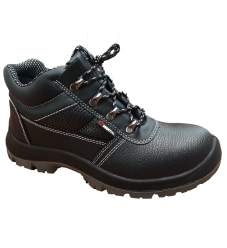 ΠΑΠΟΥΤΣΙΑ ΕΡΓΑΣΙΑΣ ΗΜΙΜΠΟΤΟ S3 NO46 (ΜΕΤΑΛΛΙΚΗ ΚΑΛΥΨΗ ΔΑΚΤΥΛΩΝ & ΣΟΛΑΣ - ΑΝΤΙΣΤΑΤΙΚΑ)