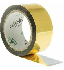 Bostik Den Braven Ταινία Απώθησης Πουλιών 100x0.05m