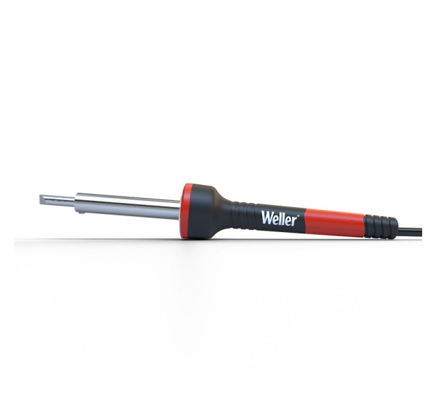Weller Κολλητήρι Ρεύματος 60W